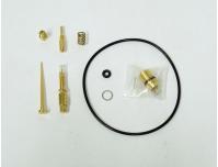 Image of Carburettor repair kit for one carb.